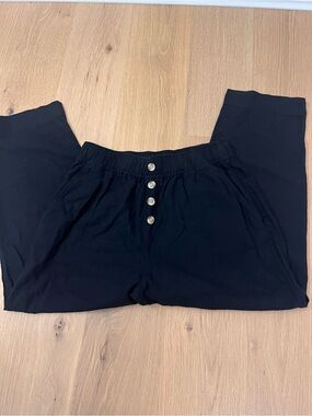 LOFT Pants